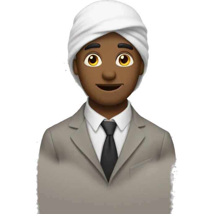 the is like car emoji