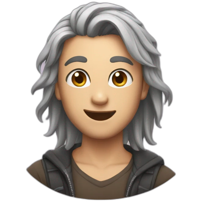 😺👍👌 emoji