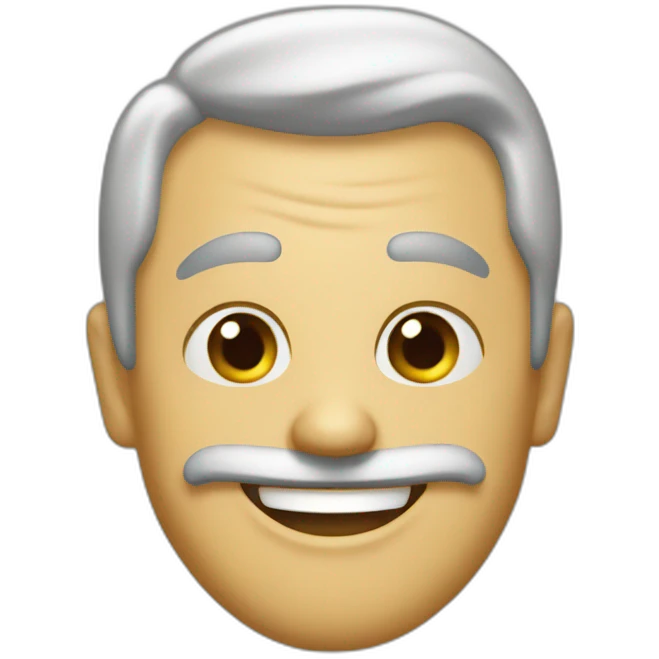 smail emoji