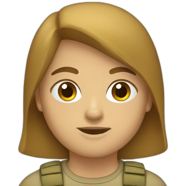 Kosovo emoji