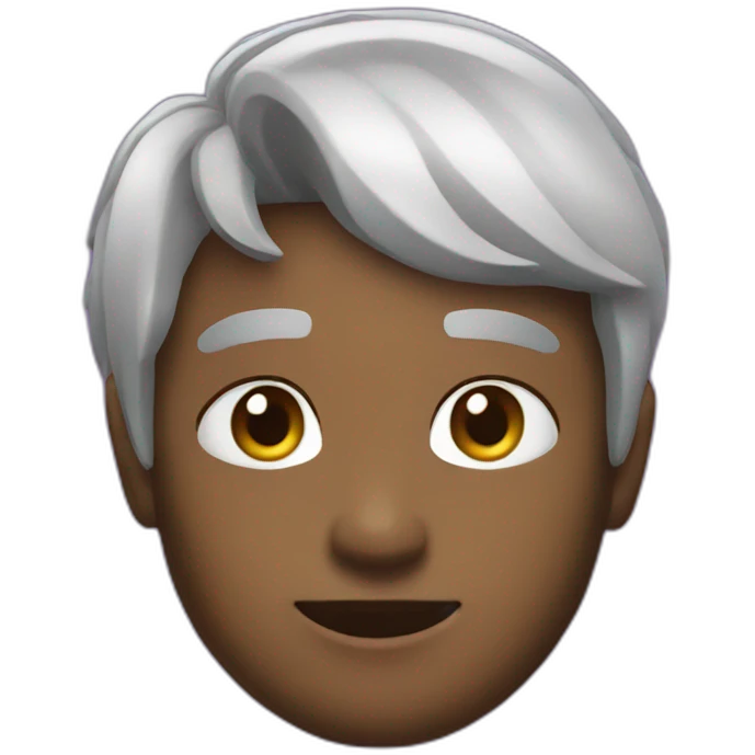 twitch icon emoji