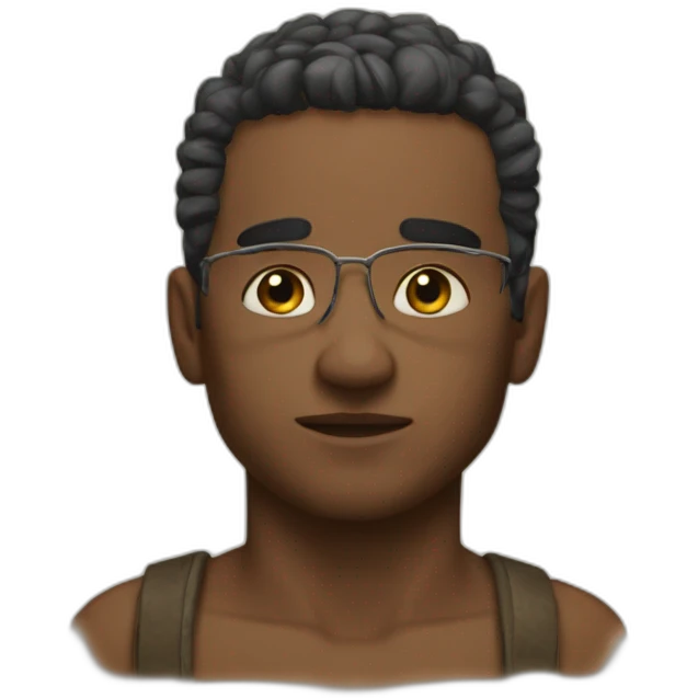 Nattan Dennequin emoji