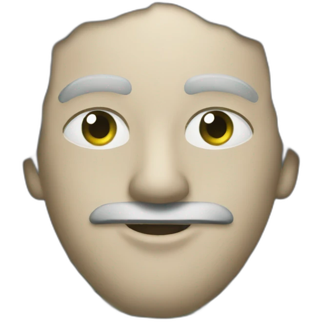 money emoji