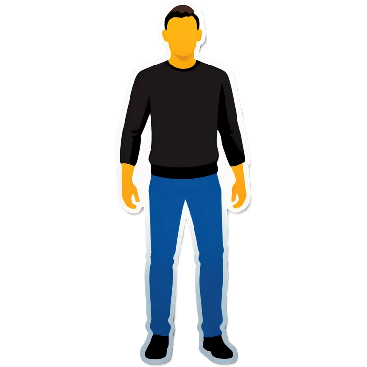Human emoji
