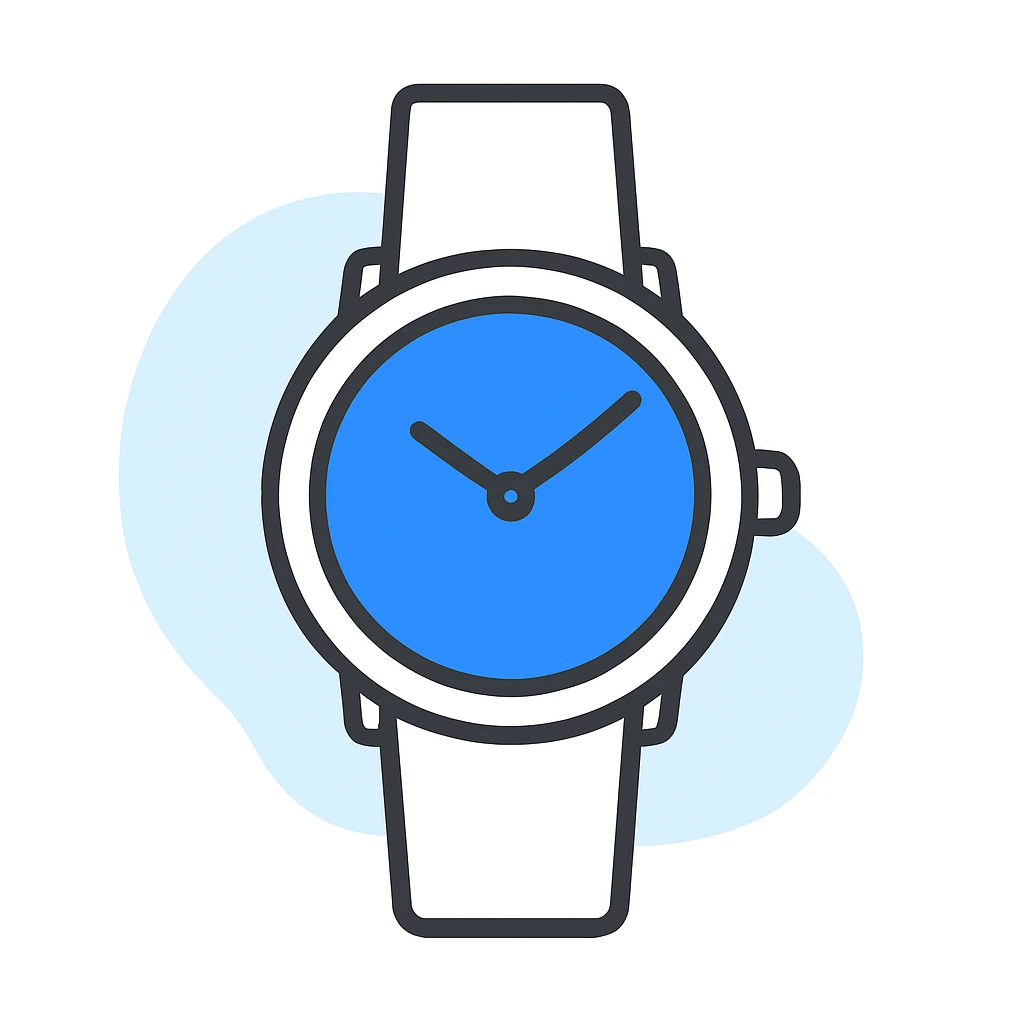 watch emoji
