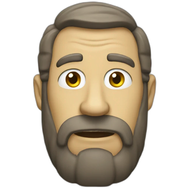 grade homer emoji