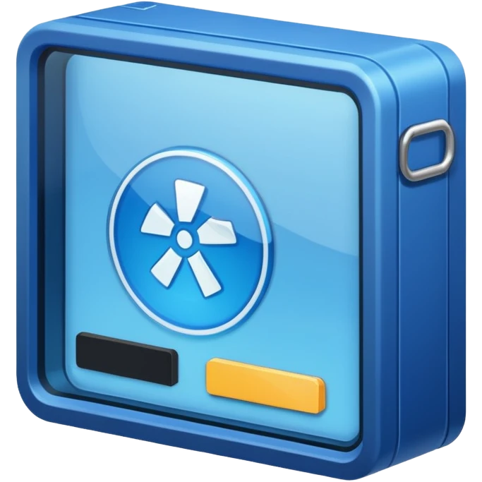 low storage on hard drive windows 11 style  emoji