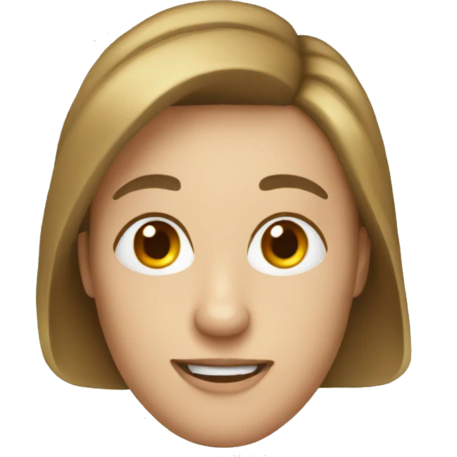 oxy emoji