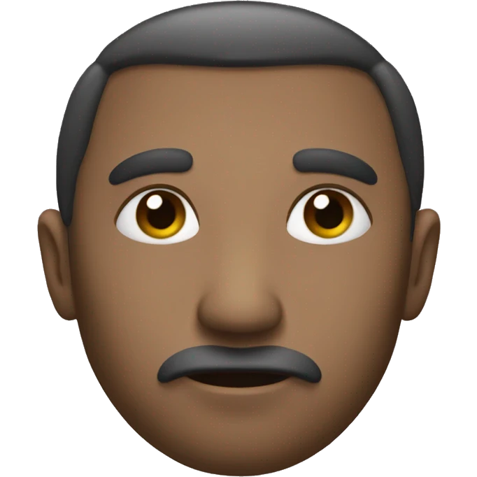 mysekf emoji