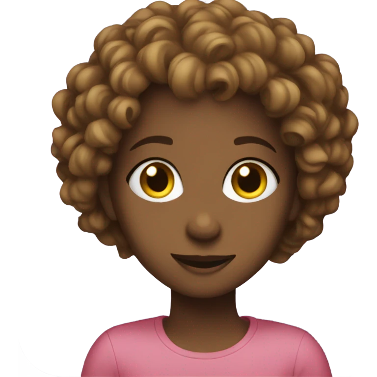 Bayleigh  emoji