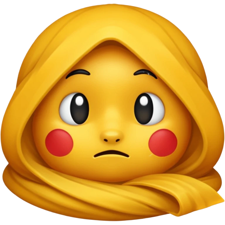 Секс emoji