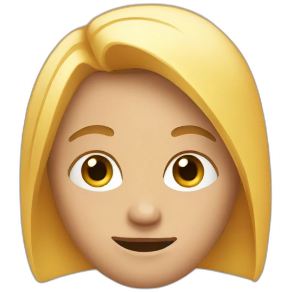 Social media emoji