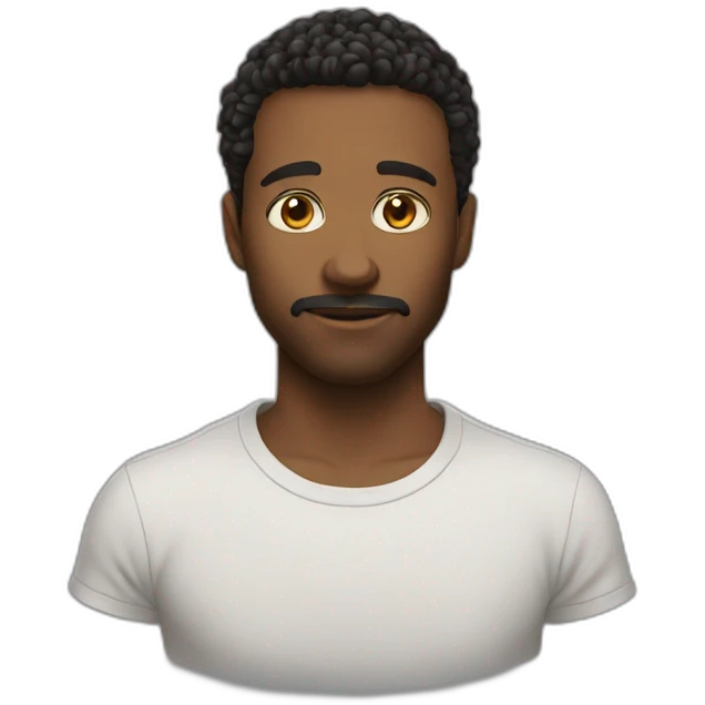 😇 emoji