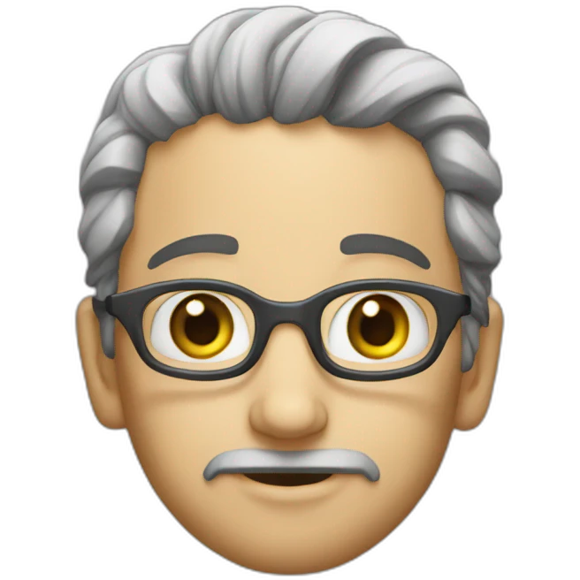 قلب emoji