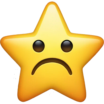T Star UK Agency emoji