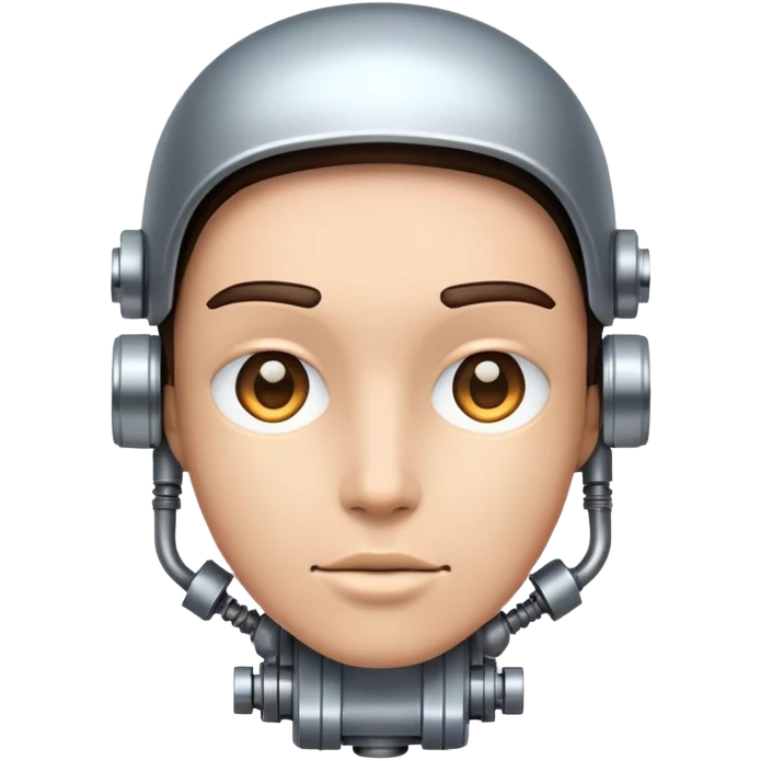 ⚙️ emoji