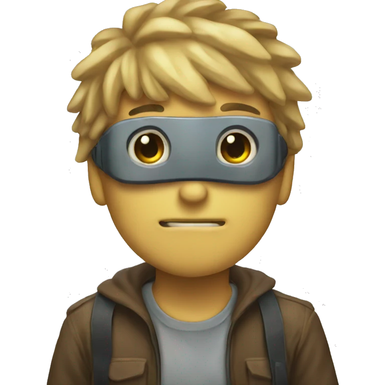 giga chat emoji