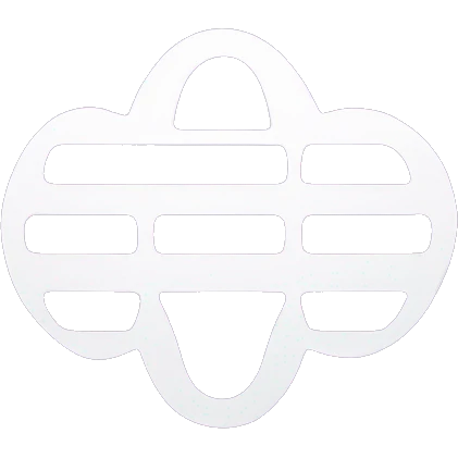Verified check logo color violet emoji