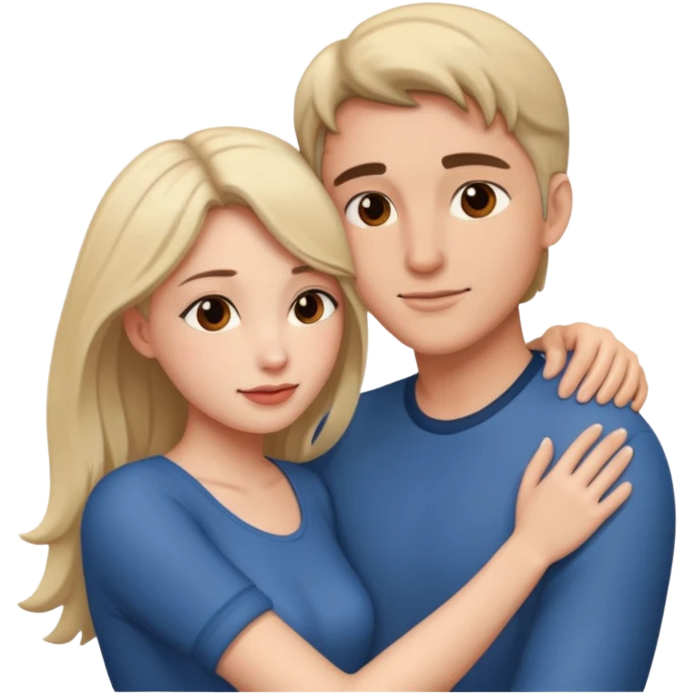 Pareja teniendo sexo  emoji