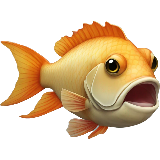 Mucklefish emoji