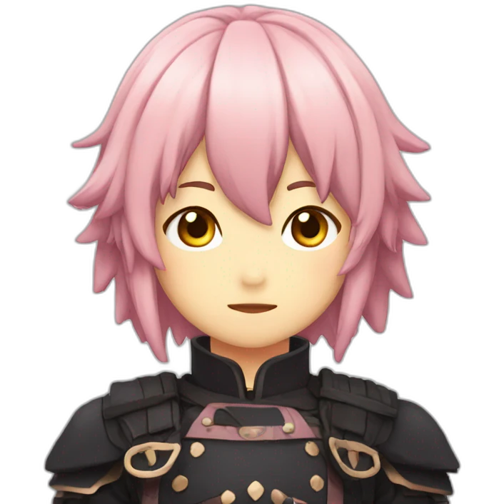 astolfo emoji