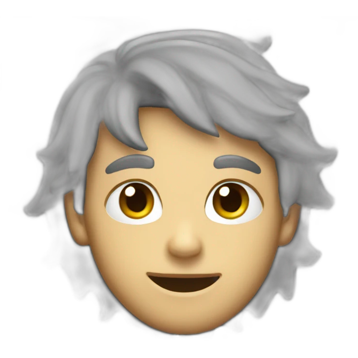 cs2 emoji