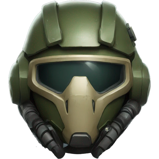 helldivers 2 emoji