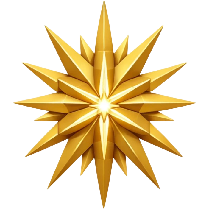Light & Code Roundtable Bahai no people, just symbols. 9 points emoji
