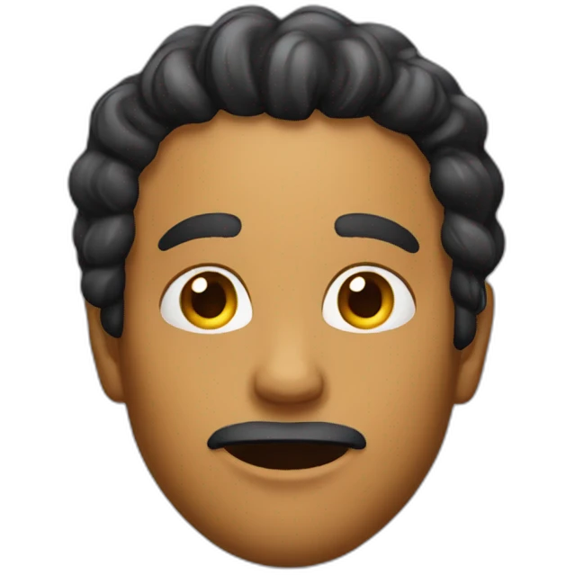 Soul Eather emoji