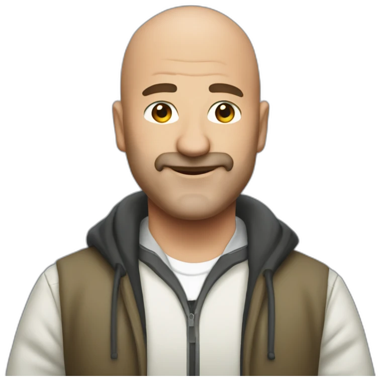 phillipe etchebest emoji