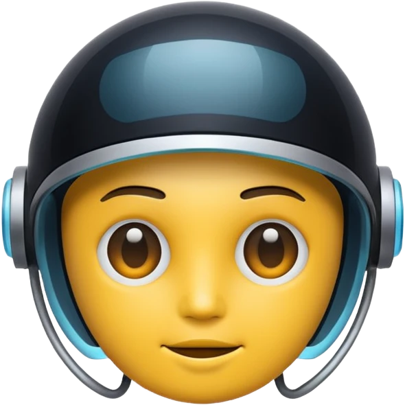 AI emoji