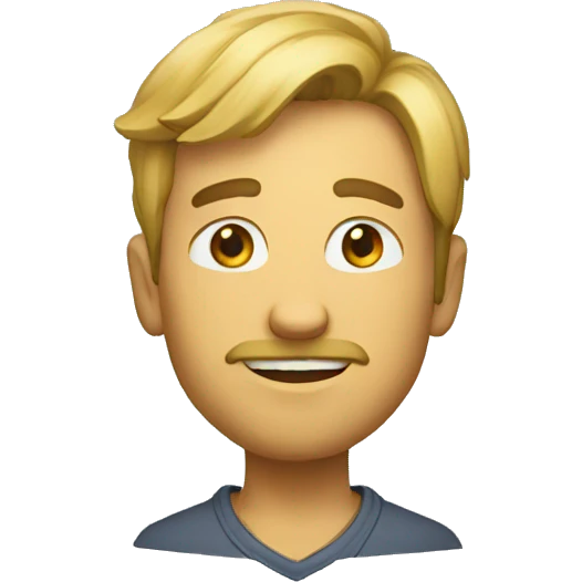 Zyn emoji