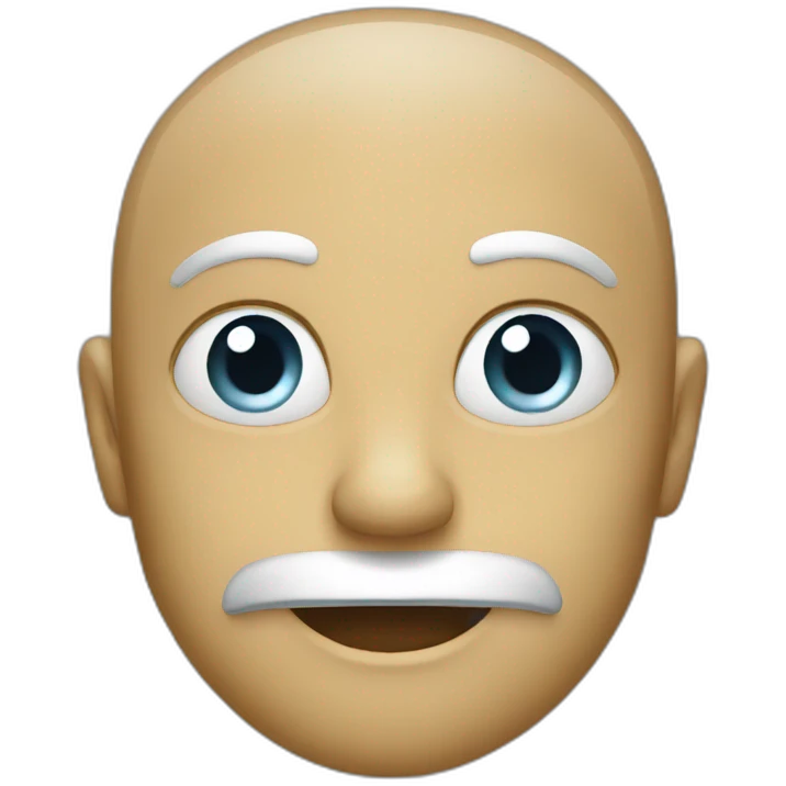 Profit emoji