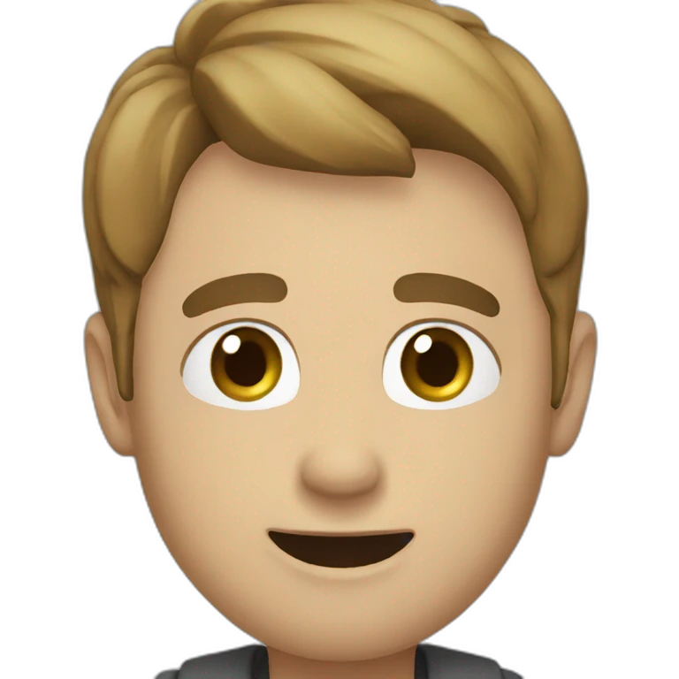 call emoji