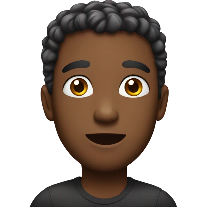 birthday emoji