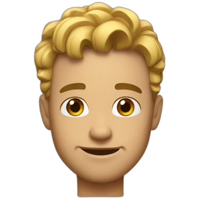 no worries emoji