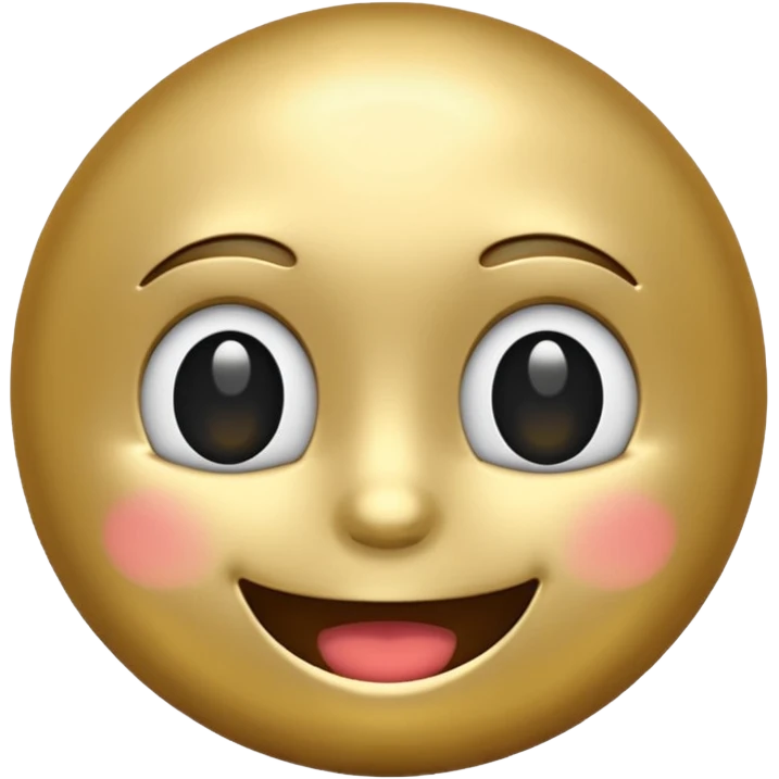 AI emoji emoji