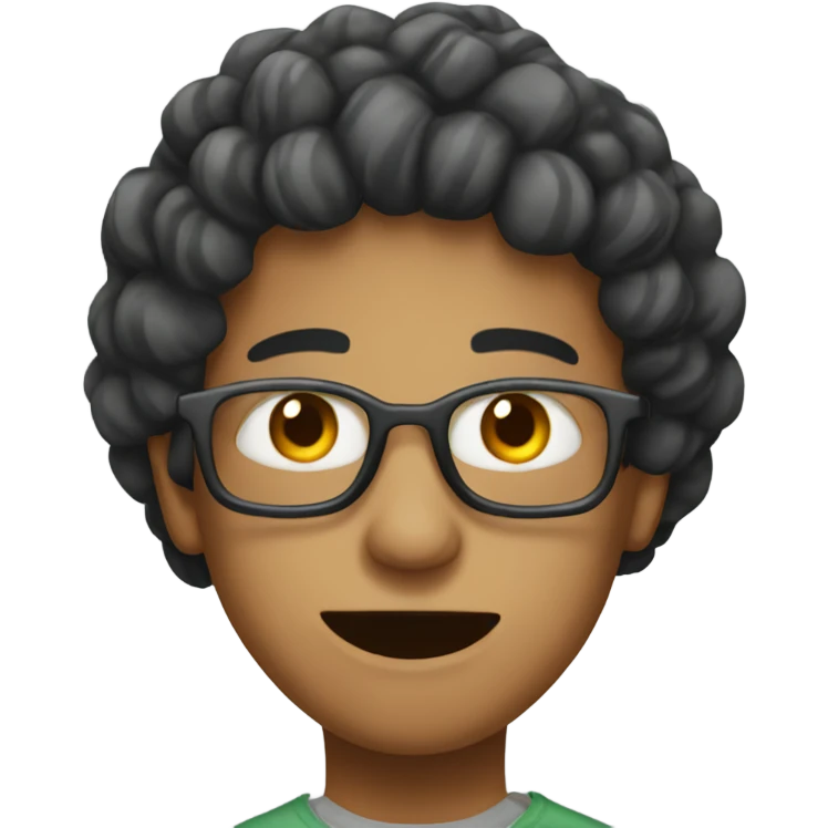 Intp personality type  emoji