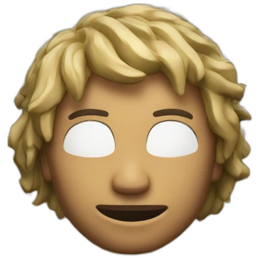 Unreal Engine emoji