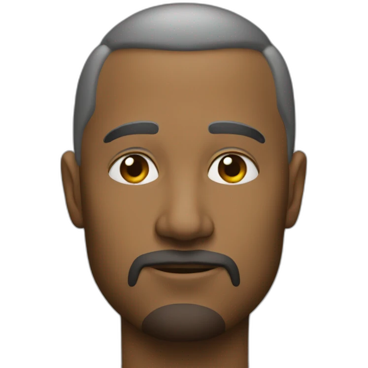 utopiatravisscott emoji