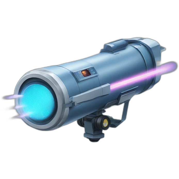 Jewish space laser extra jewish emoji