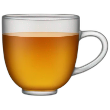 "Liber-Tea" emoji