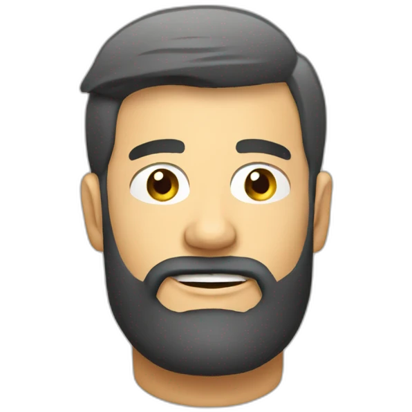Logo para podcast SESMT emoji