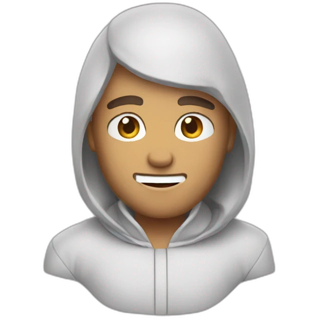 Noel emoji