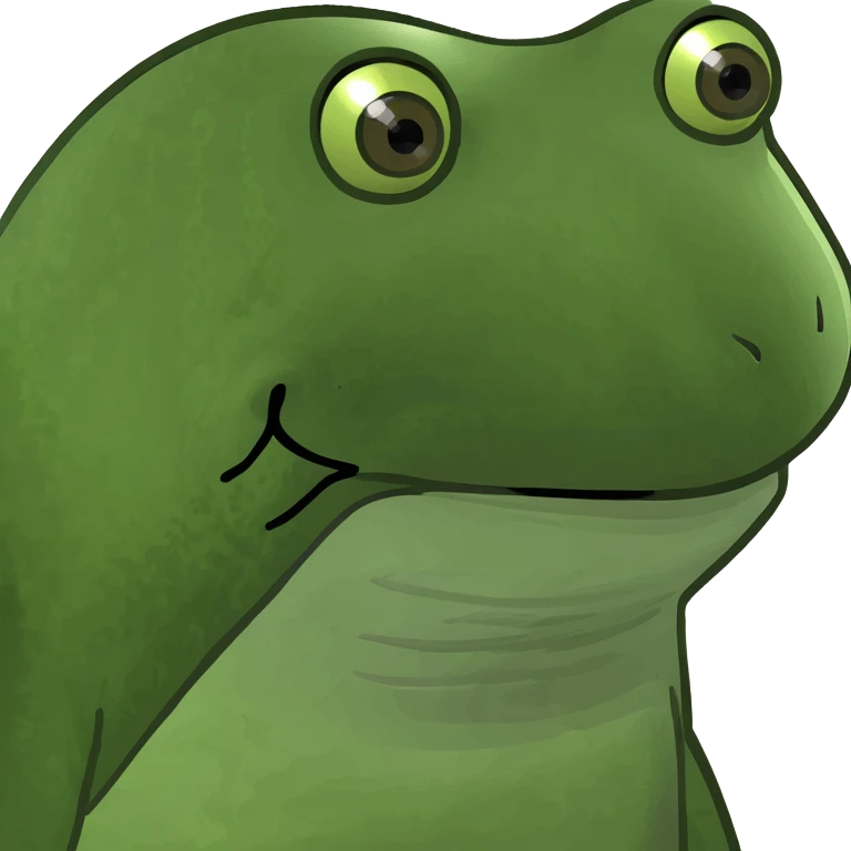 Y jk emoji
