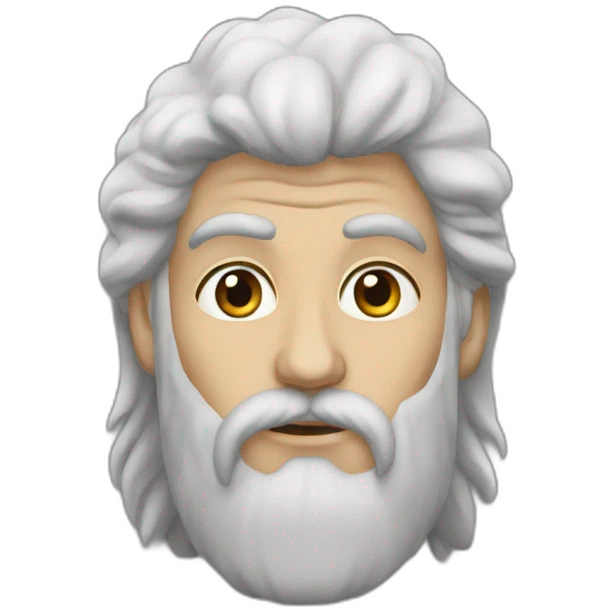 murat 131 emoji