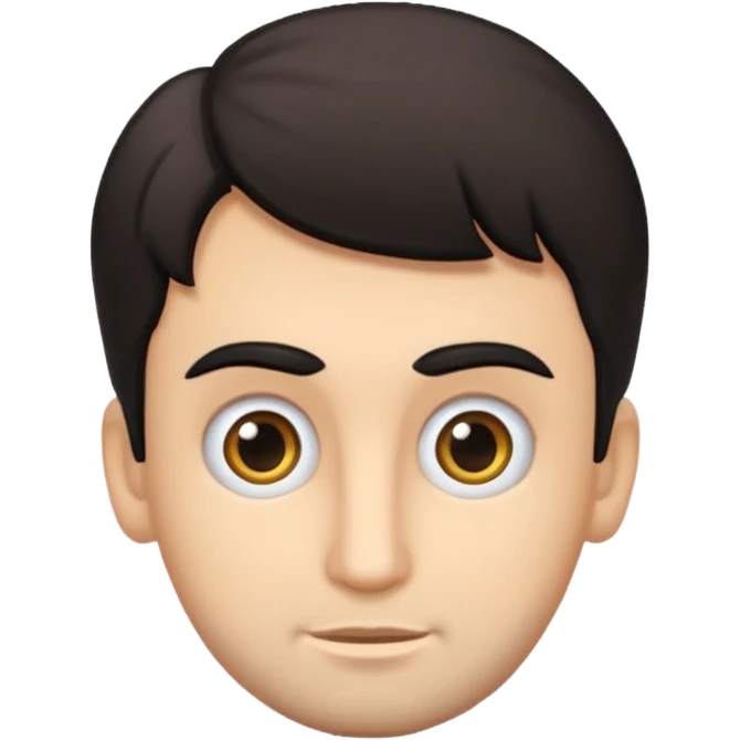 pastore belga marrone emoji