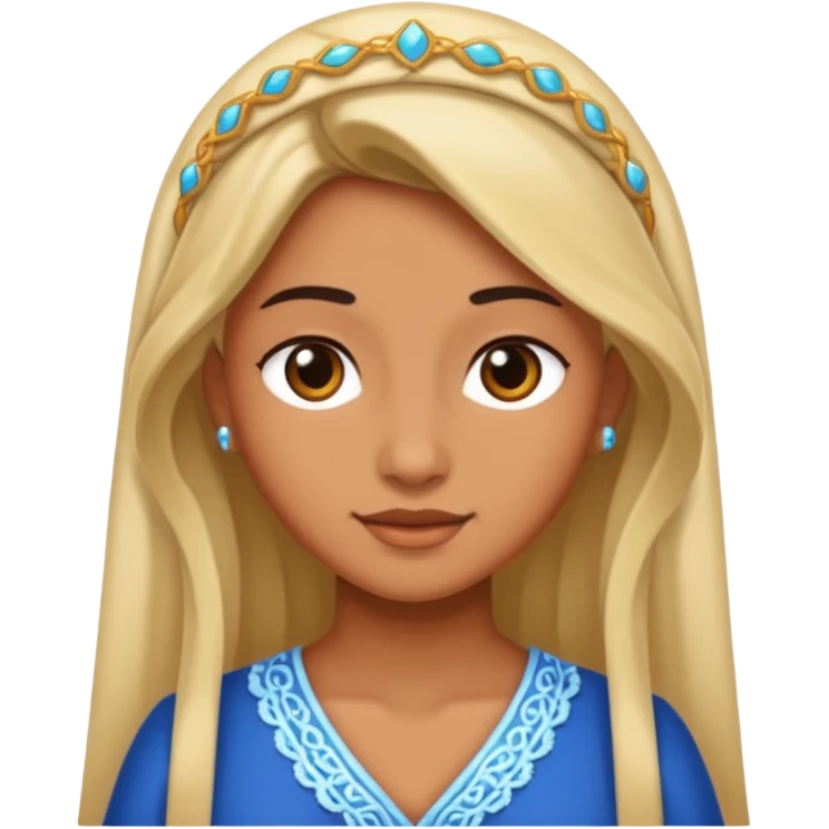 anel marry emoji