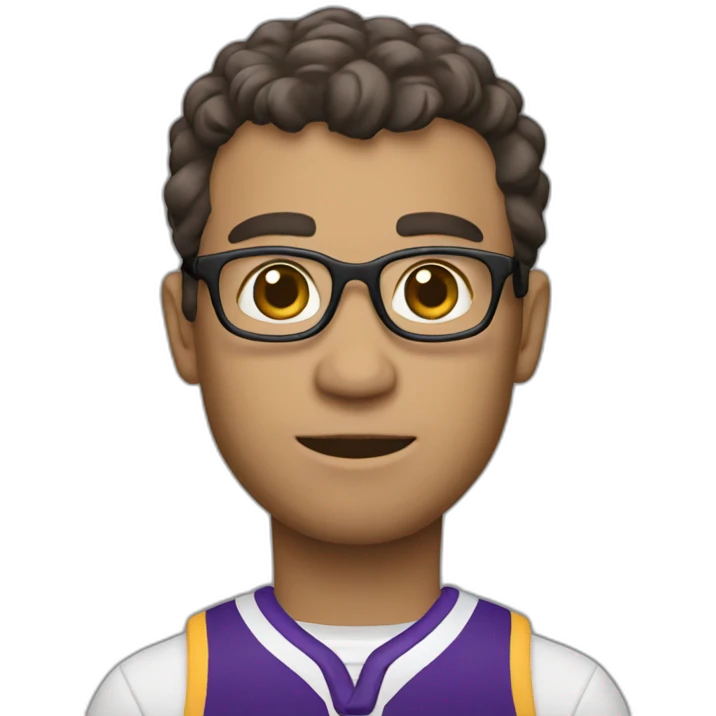 west chester university rammy emoji