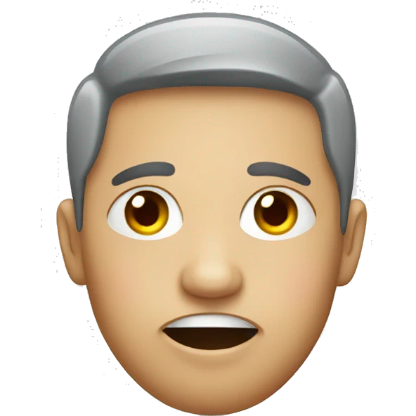diabetes  emoji